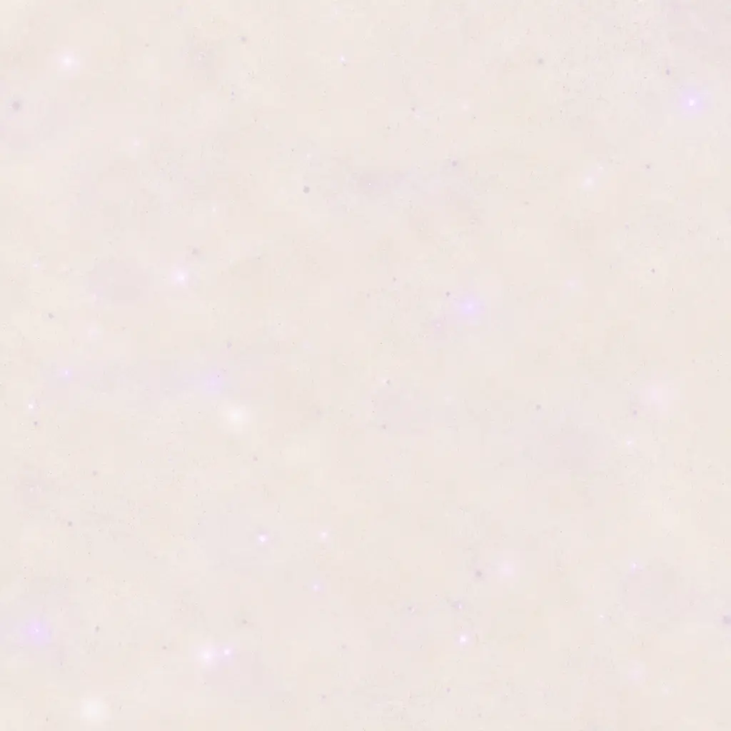浅玫粉纹理